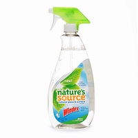 9387_19001416 Image Natures Source Natural Glass & Surface Cleaner with Windex.jpg